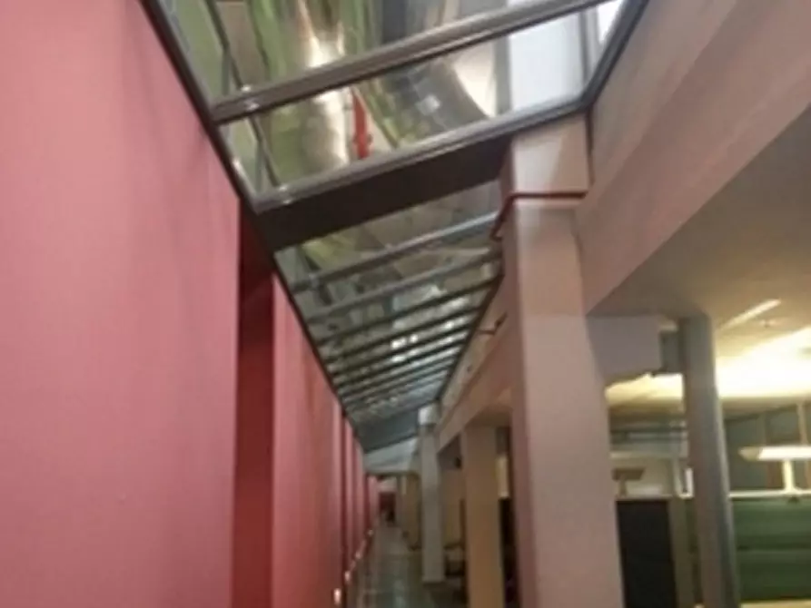 Immagine 23 di Laboratorio in affitto  in VIA CAMPANIA a Monza