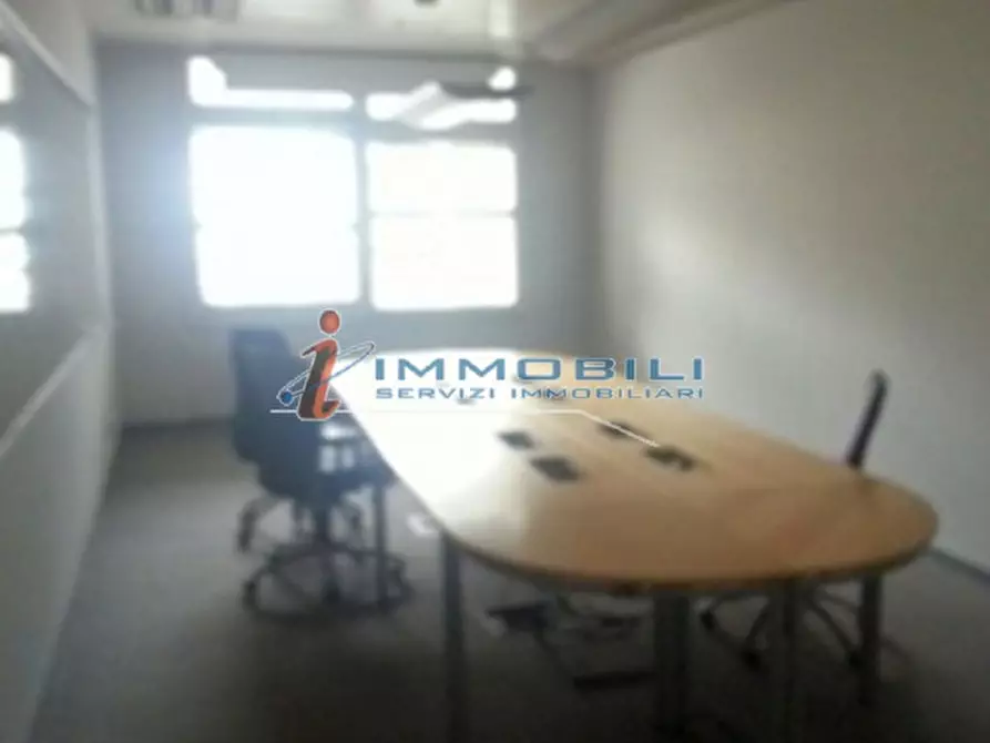 Immagine 22 di Laboratorio in affitto  in VIA CAMPANIA a Monza