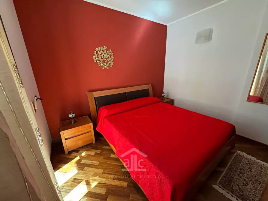 Immagine 7 di Appartamento in vendita  in Via Dante De Blasi 66 a Lecce