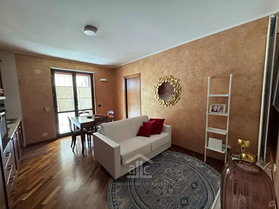 Immagine 13 di Appartamento in vendita  in Via Dante De Blasi 66 a Lecce