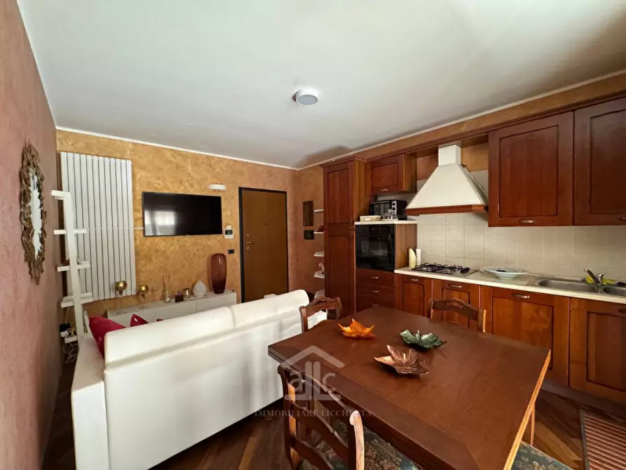 Immagine 15 di Appartamento in vendita  in Via Dante De Blasi 66 a Lecce