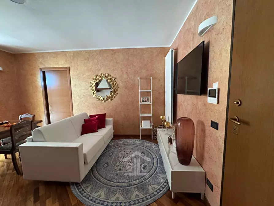 Immagine 16 di Appartamento in vendita  in Via Dante De Blasi 66 a Lecce