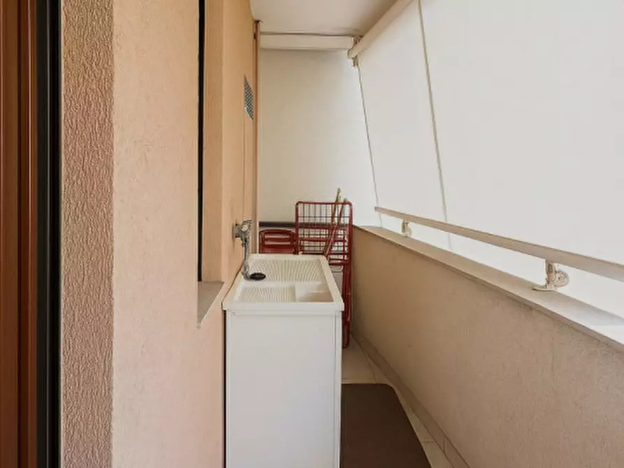 Immagine 3 di Appartamento in vendita  in Via Galileo Galilei a Lecce