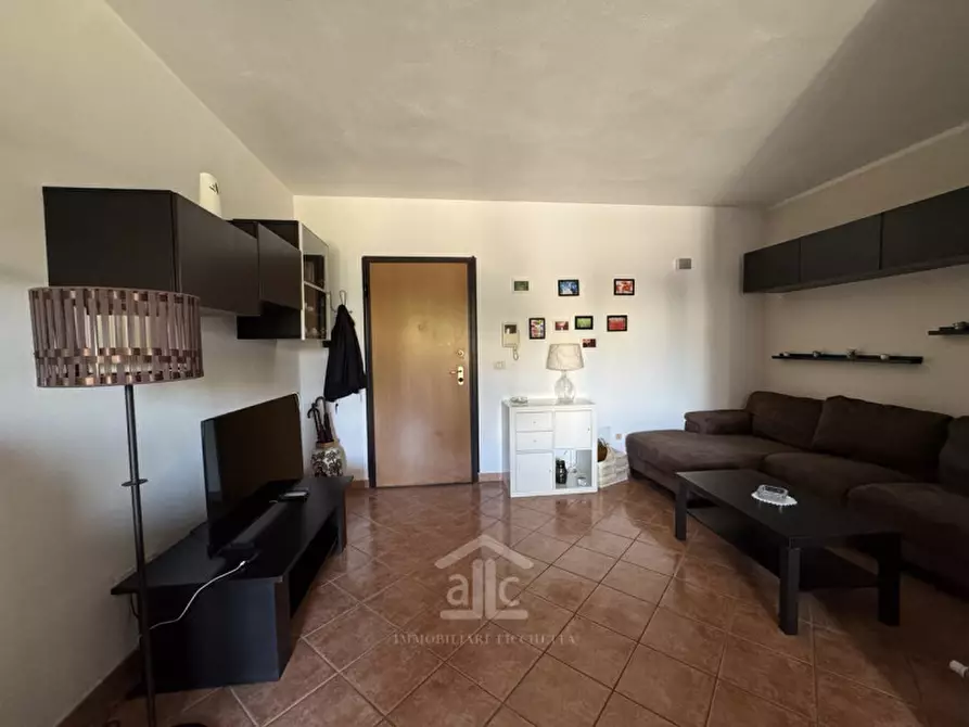 Immagine 5 di Appartamento in vendita  in Via Galileo Galilei a Lecce