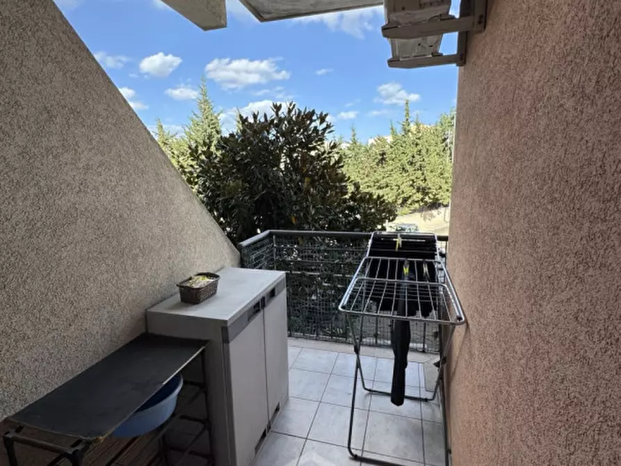 Immagine 9 di Appartamento in vendita  in Via Galileo Galilei a Lecce