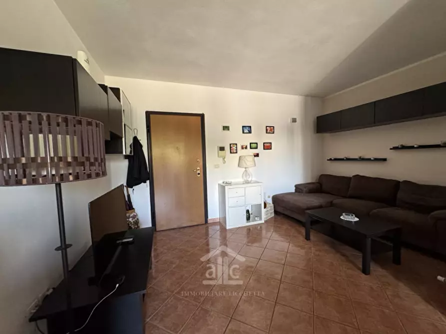 Immagine 16 di Appartamento in vendita  in Via Galileo Galilei a Lecce