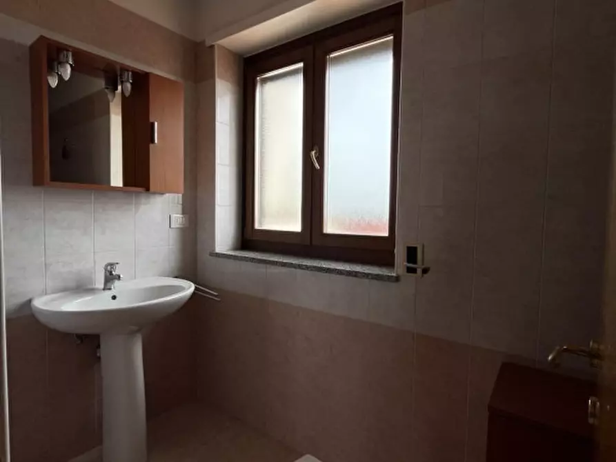 Immagine 9 di Attico in vendita  in Via Manni Pasquale 4 a San Cesario Di Lecce