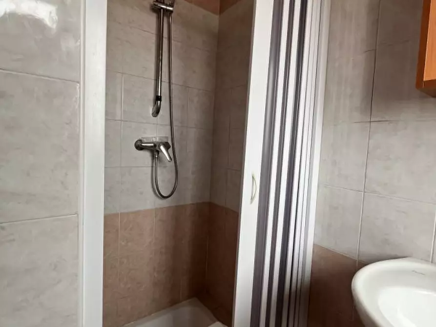 Immagine 11 di Attico in vendita  in Via Manni Pasquale 4 a San Cesario Di Lecce