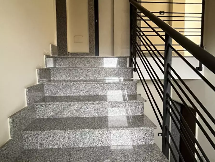 Immagine 17 di Attico in vendita  in Via Manni Pasquale 4 a San Cesario Di Lecce