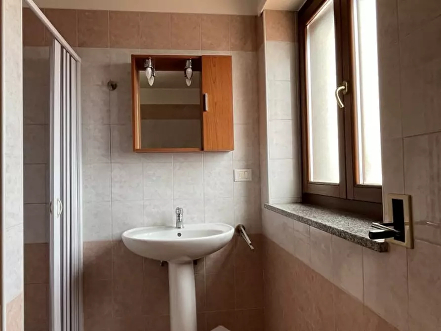 Immagine 22 di Attico in vendita  in Via Manni Pasquale 4 a San Cesario Di Lecce