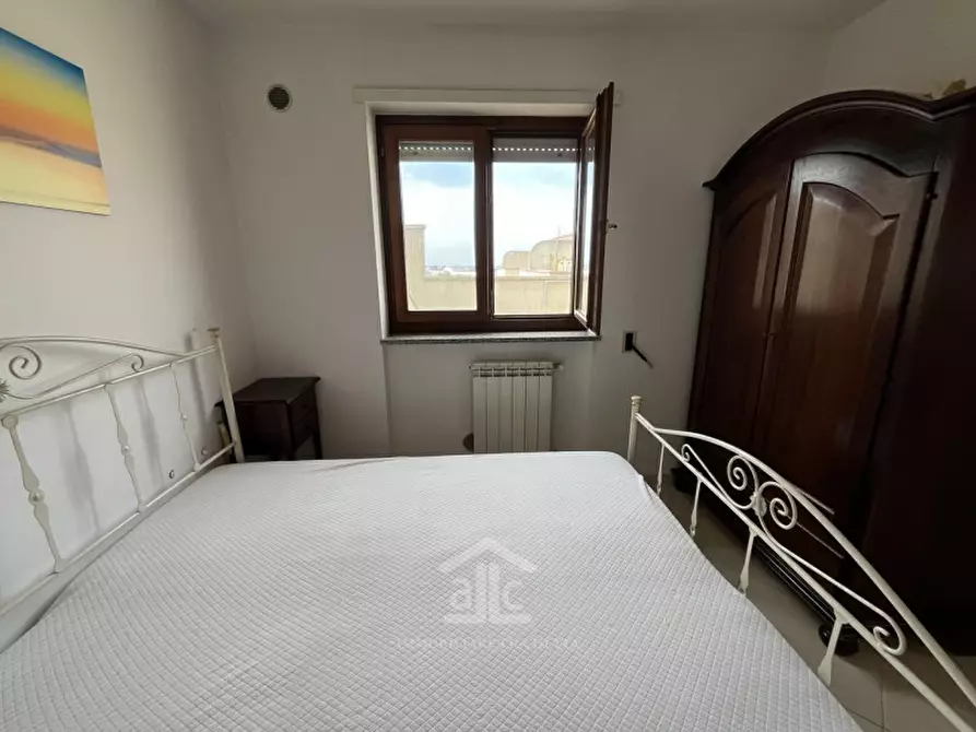 Immagine 25 di Attico in vendita  in Via Manni Pasquale 4 a San Cesario Di Lecce