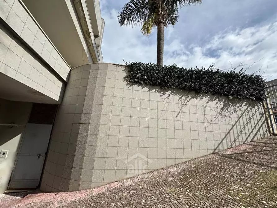 Immagine 6 di Villetta a schiera in vendita  in Via Salvo D'Acquisto 10 a Lecce