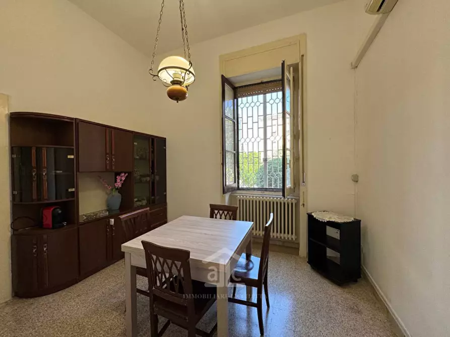 Immagine 2 di Appartamento in vendita  in Viale Gallipoli 3 a Lecce