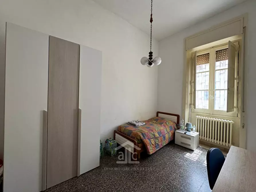 Immagine 13 di Appartamento in vendita  in Viale Gallipoli 3 a Lecce