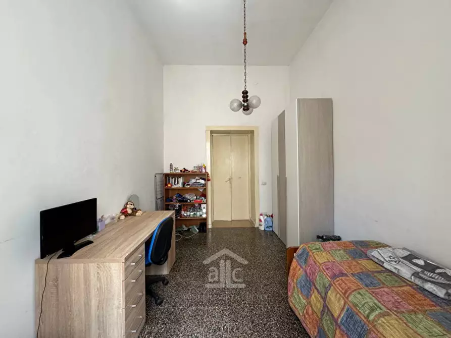Immagine 15 di Appartamento in vendita  in Viale Gallipoli 3 a Lecce