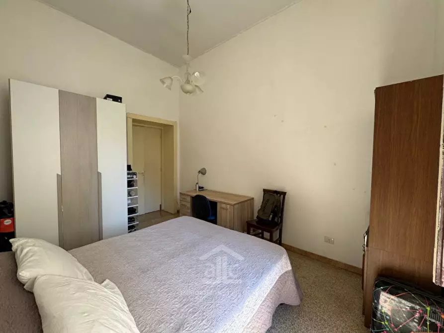 Immagine 21 di Appartamento in vendita  in Viale Gallipoli 3 a Lecce