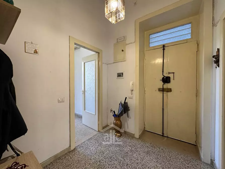Immagine 22 di Appartamento in vendita  in Viale Gallipoli 3 a Lecce