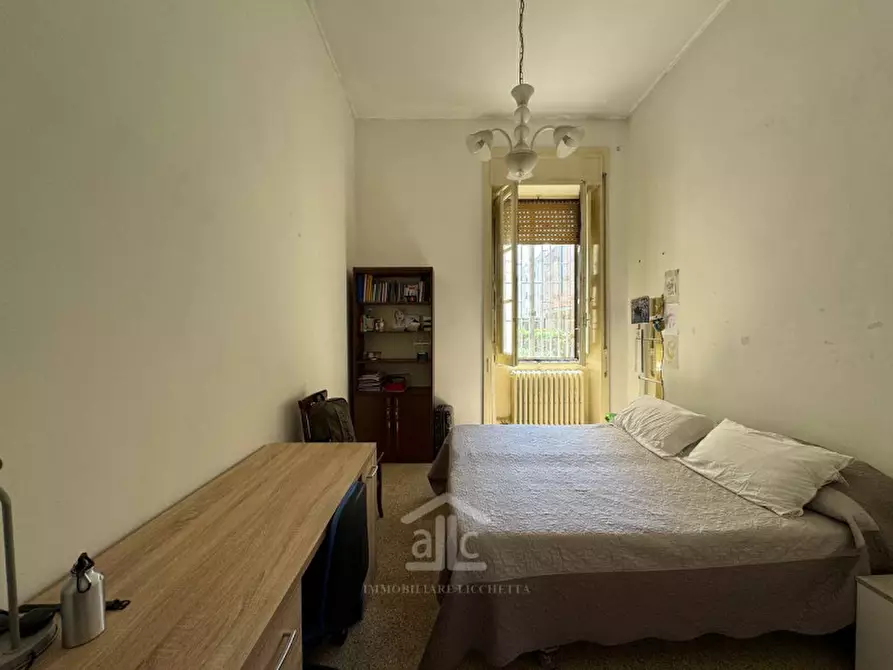 Immagine 23 di Appartamento in vendita  in Viale Gallipoli 3 a Lecce