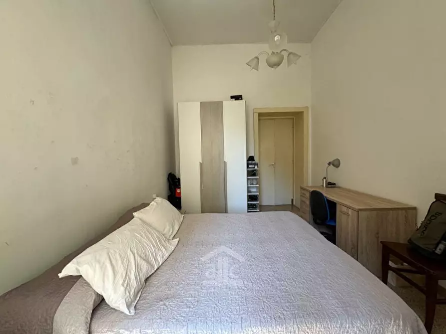 Immagine 24 di Appartamento in vendita  in Viale Gallipoli 3 a Lecce