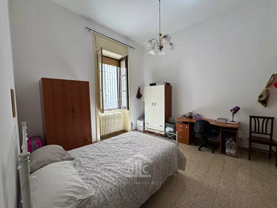 Immagine 25 di Appartamento in vendita  in Viale Gallipoli 3 a Lecce