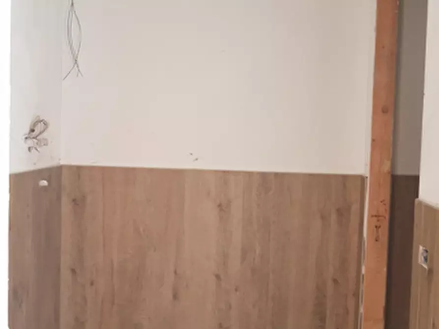 Immagine 5 di Ufficio in affitto  in corso venezia a San Bonifacio