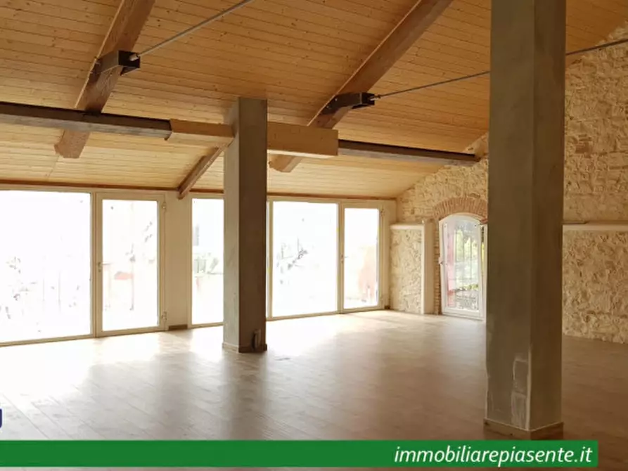 Immagine 6 di Ufficio in affitto  in corso venezia a San Bonifacio