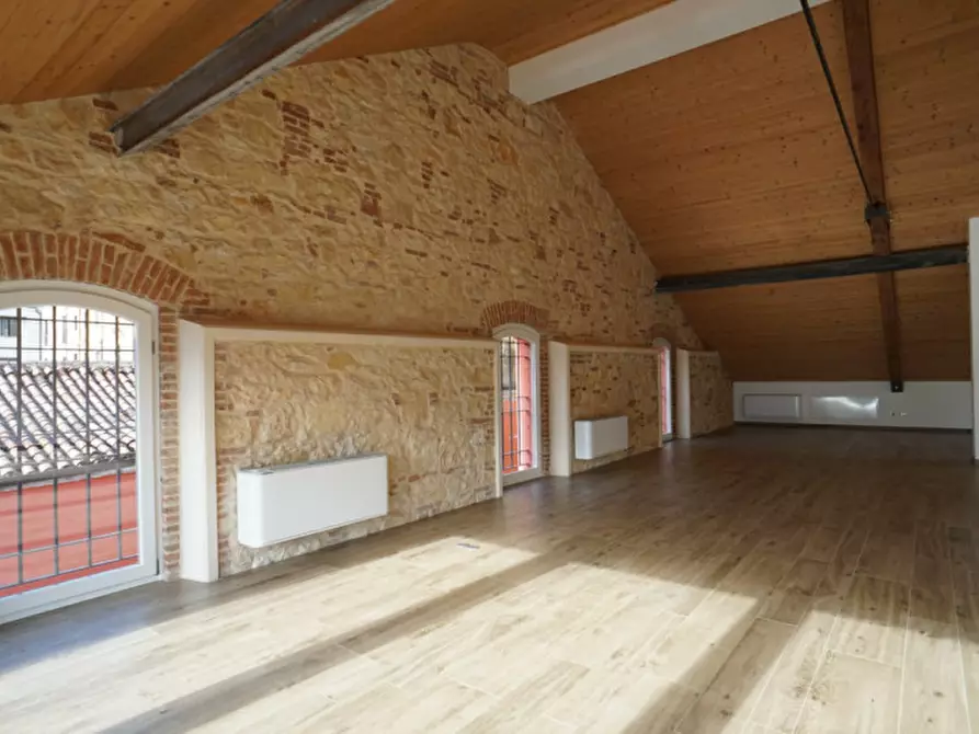 Immagine 10 di Ufficio in affitto  in corso venezia a San Bonifacio