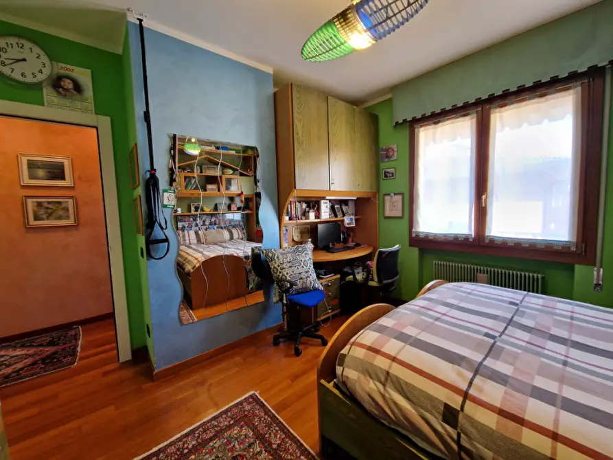 Immagine 16 di Appartamento in vendita  in Via Ansuino da Forlì a Padova