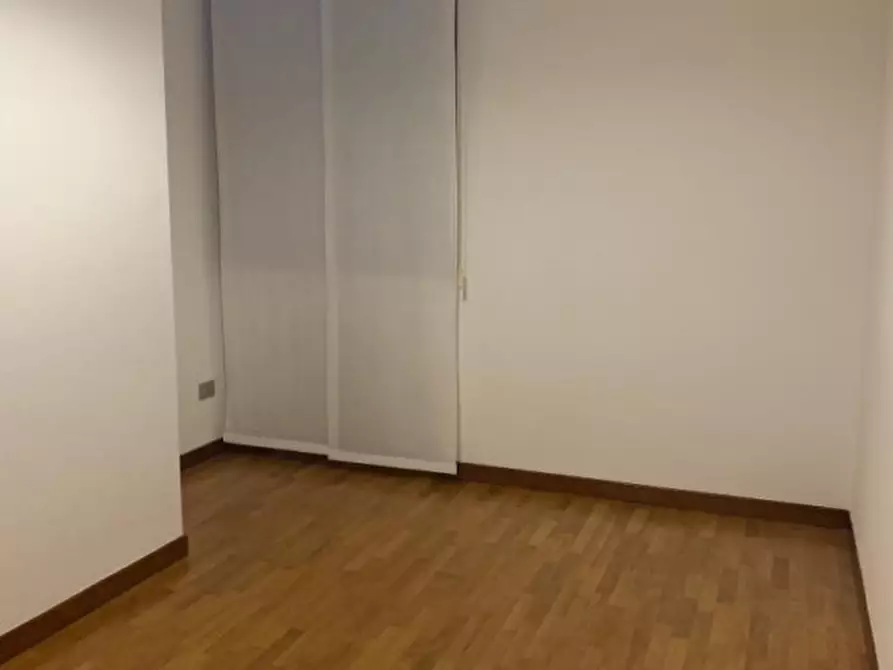 Immagine 11 di Appartamento in affitto  in VIA ZOCCO a Montegalda