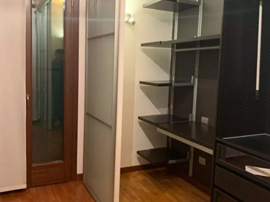 Immagine 15 di Appartamento in affitto  in VIA ZOCCO a Montegalda