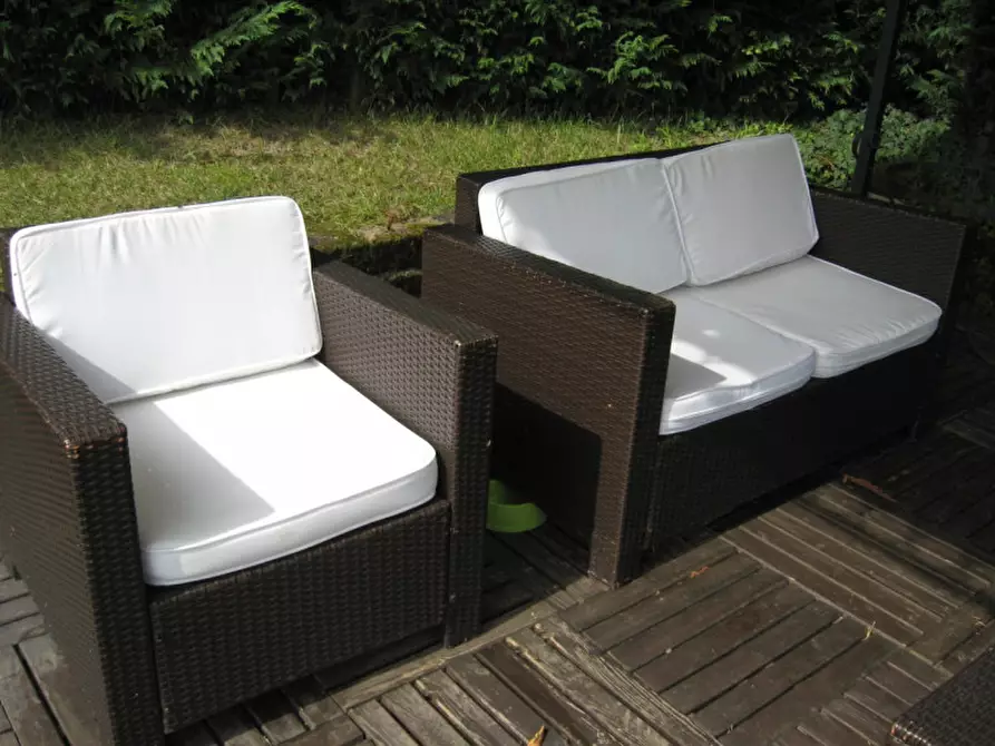 Immagine 10 di Villa in affitto  in telo, tramonte,  via pozzacale a Abano Terme