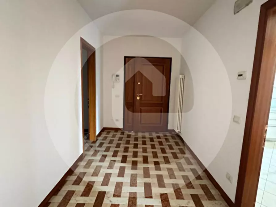Immagine 3 di Appartamento in affitto  a Villa Del Conte