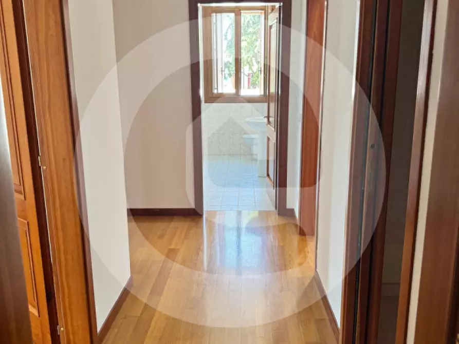 Immagine 6 di Appartamento in affitto  a Villa Del Conte