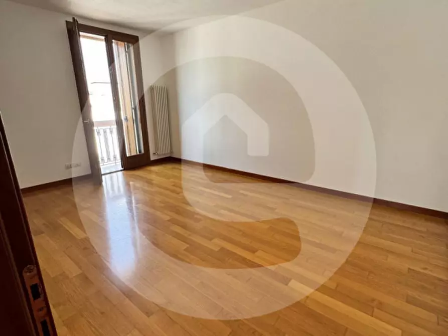Immagine 7 di Appartamento in affitto  a Villa Del Conte