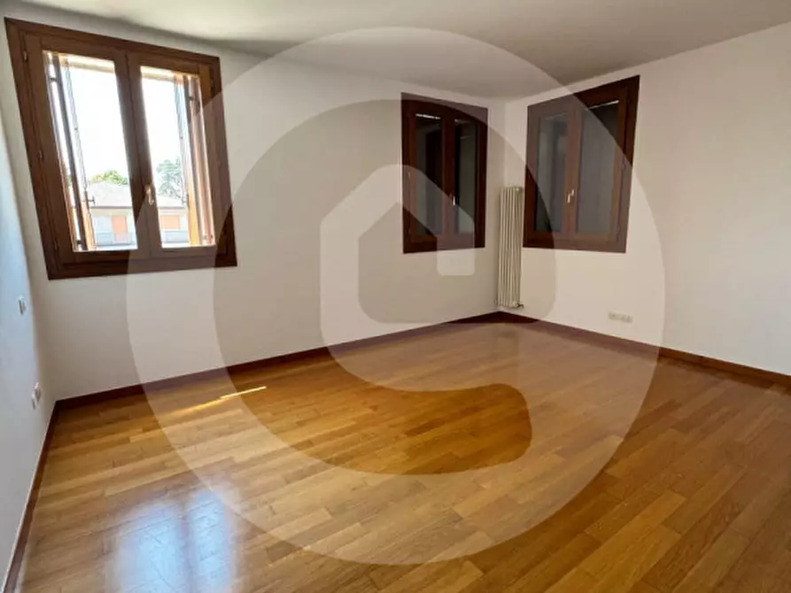 Immagine 8 di Appartamento in affitto  a Villa Del Conte