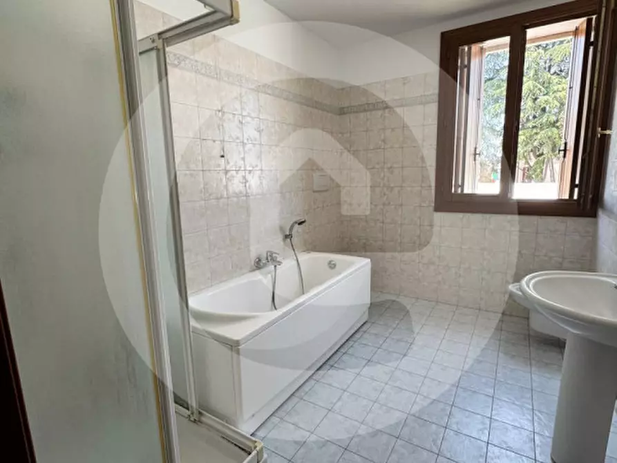 Immagine 10 di Appartamento in affitto  a Villa Del Conte