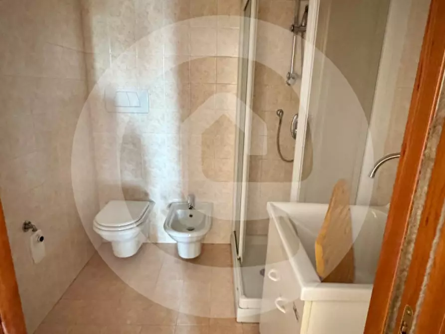 Immagine 11 di Appartamento in affitto  a Villa Del Conte