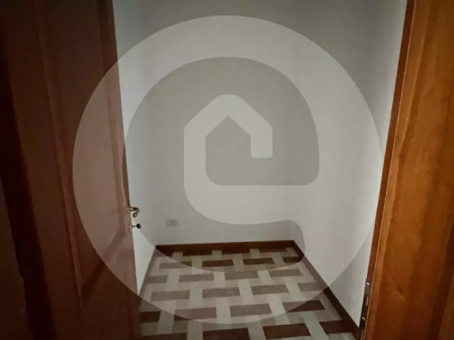 Immagine 12 di Appartamento in affitto  a Villa Del Conte