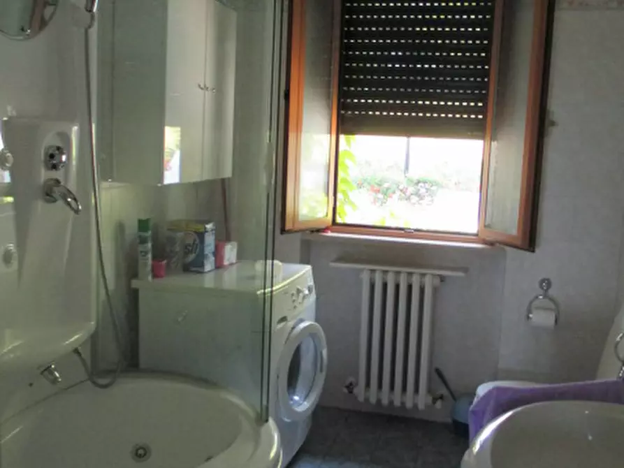 Immagine 23 di Casa indipendente in vendita  a Senigallia