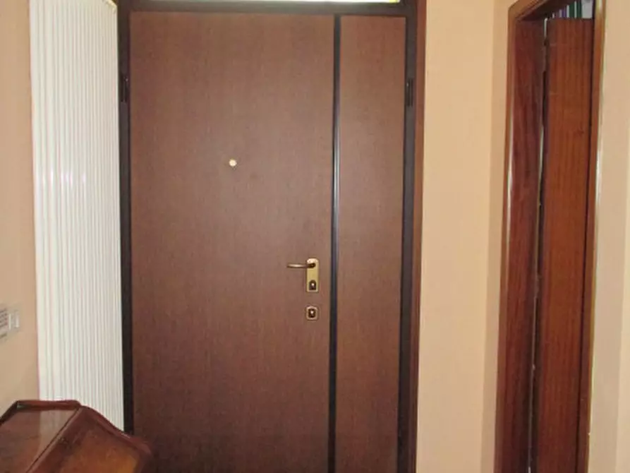 Immagine 24 di Casa indipendente in vendita  a Senigallia