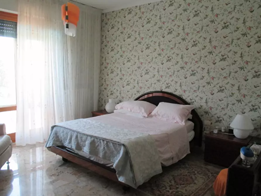 Immagine 31 di Casa indipendente in vendita  a Senigallia