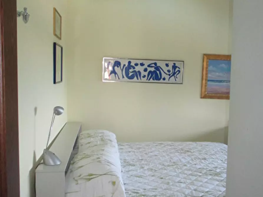 Immagine 38 di Casa indipendente in vendita  a Senigallia