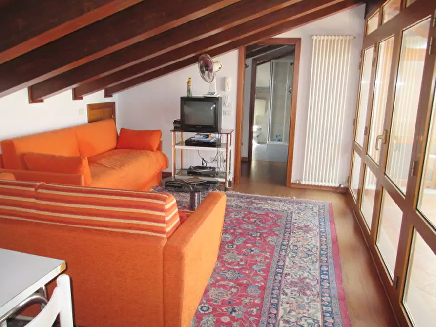 Immagine 40 di Casa indipendente in vendita  a Senigallia