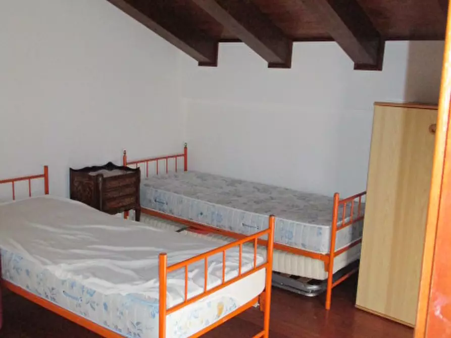 Immagine 44 di Casa indipendente in vendita  a Senigallia