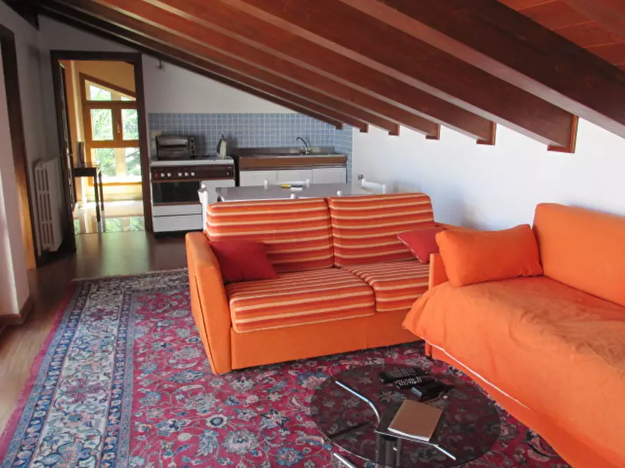 Immagine 45 di Casa indipendente in vendita  a Senigallia