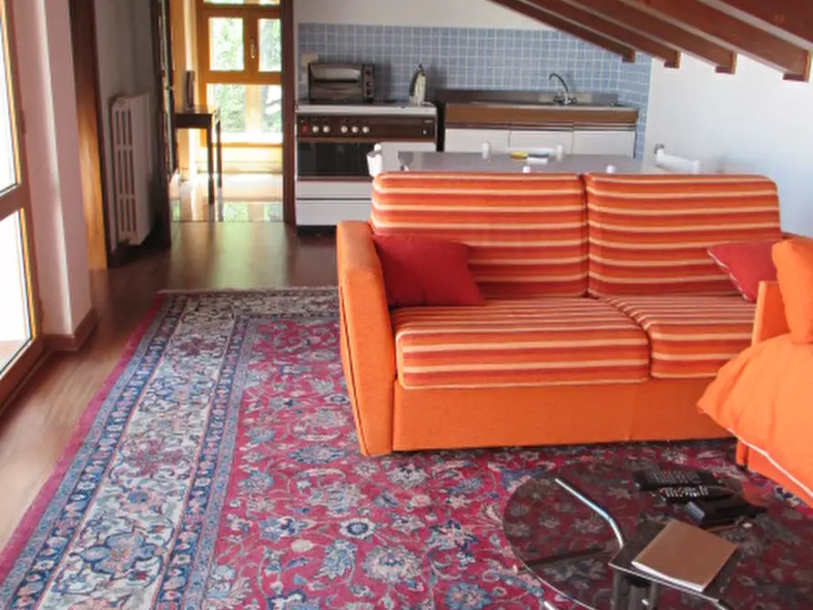 Immagine 46 di Casa indipendente in vendita  a Senigallia