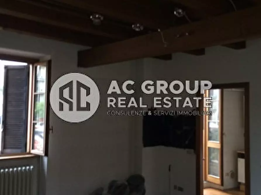 Immagine 6 di Appartamento in affitto  in P.zza De Gasperi a Saronno