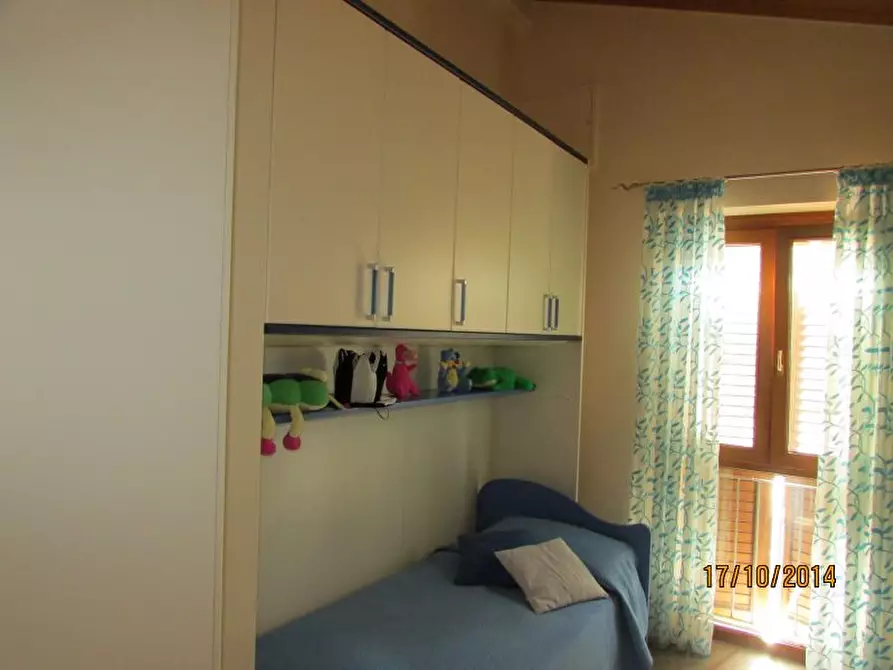 Immagine 3 di Appartamento in vendita  in Via della Passera a Senigallia