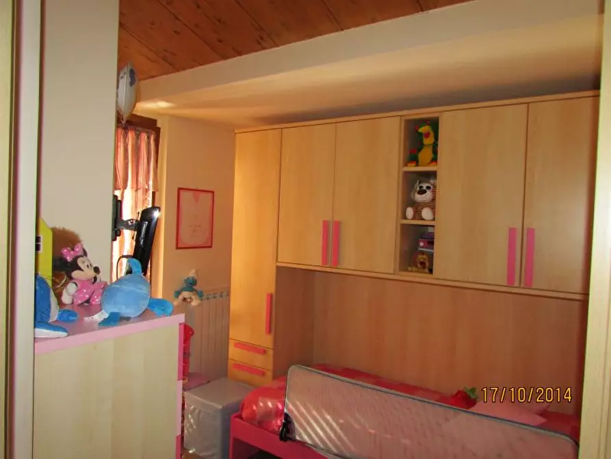 Immagine 4 di Appartamento in vendita  in Via della Passera a Senigallia