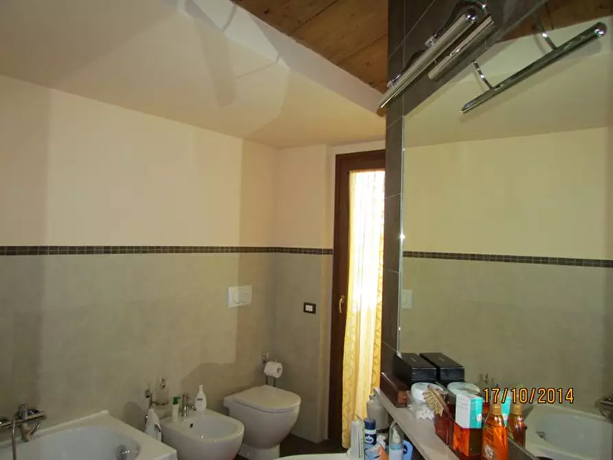 Immagine 5 di Appartamento in vendita  in Via della Passera a Senigallia